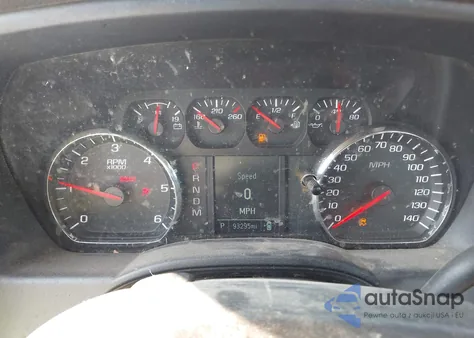 2016 GMC Sierra 1500 from USA, damaged, VIN 1GTN1LEC7GZ902058